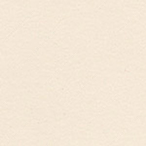 Promark Touch-up Markers, Finish Natural Maple Promark Touch-up Markers, Finish Natural Maple