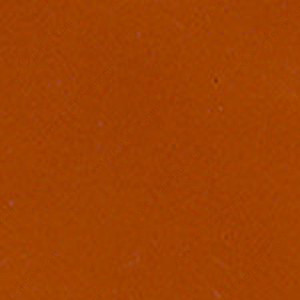 Promark Touch-up Markers, Finish Brown Paprika