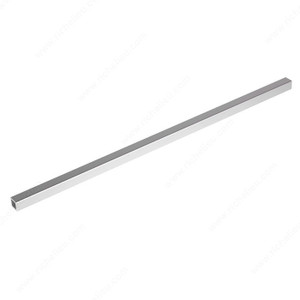 Torsion Bars for FREEslide and FREEswing, Length 674 mm Torsion Bars for FREEslide and FREEswing, Length 674 mm