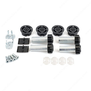 Cabinet Leveler Kit Cabinet Leveler Kit