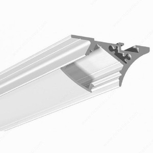 Interior Cabinet Profile, Made in North America, Interior Cabinet Profile, Made in North America,