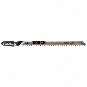 Wood Cutting Jig Saw Blade, Wood cutting only high carbon steel jig saw blade., Wood Cutting Jig Saw Blade, Wood cutting only high carbon steel jig saw blade.,