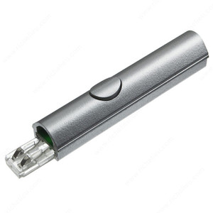 LED Stick2 Inline Dimmer