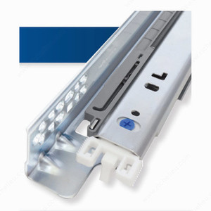 3135EC Series, Slide Length 16 in