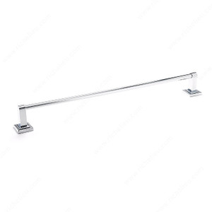 Towel Bar - Radisson Collection, Towel Bar - Radisson Collection,