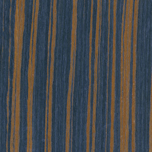 Edgebanding - #31QJ Ebony Macassar - Evolution HD, Edgebanding Type Thin, Backing Fleece, Width 7/8 in, Thickness 0.6 mm Edgebanding - #31QJ Ebony Macassar - Evolution HD, Edgebanding Type Thin, Backing Fleece, Width 7/8 in, Thickness 0.6 mm