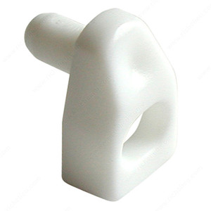 Shelf Retainer PRO-PACK 50 Shelf Retainer PRO-PACK 50