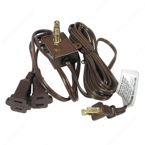 Rotary Switch Rotary Switch