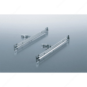 Door Fastener, Width Min. 262 mm Door Fastener, Width Min. 262 mm
