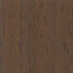 Edgebanding - #32QJ Wenge - Evolution HD, Backing Fleece, Width 7/8 in Edgebanding - #32QJ Wenge - Evolution HD, Backing Fleece, Width 7/8 in