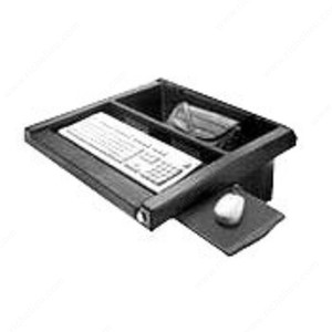 Pelican Drawers, Lockable Storage, Width - Overall Dimensions 24 1/4 in, Depth - Overall Dimensions 23 1/4 in Pelican Drawers, Lockable Storage, Width - Overall Dimensions 24 1/4 in, Depth - Overall Dimensions 23 1/4 in