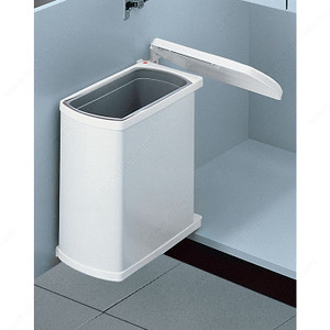 Wastebin - 18 l Wastebin - 18 l