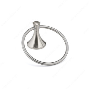 Towel Ring - Palermo Collection, Towel Ring - Palermo Collection,
