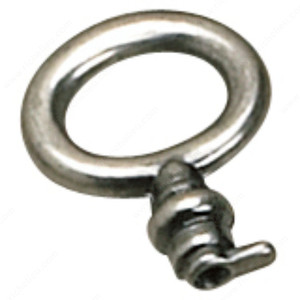 Brass Mock Key - 35728, Finish Faux Iron Brass Mock Key - 35728, Finish Faux Iron