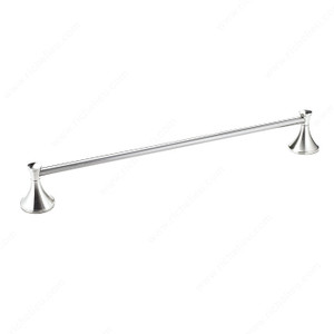 Towel Bar - Palermo Collection, Towel Bar - Palermo Collection,