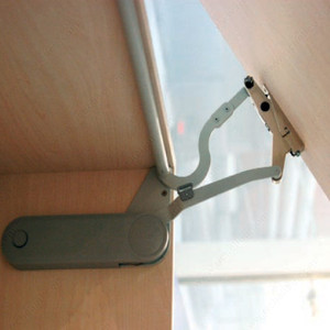 Connection Bar for Swing System, Connection Bar for Swing System,