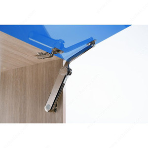 Lift-Up for Heavy Door, Load Capacity 1.1 to 7.5 kg Lift-Up for Heavy Door, Load Capacity 1.1 to 7.5 kg