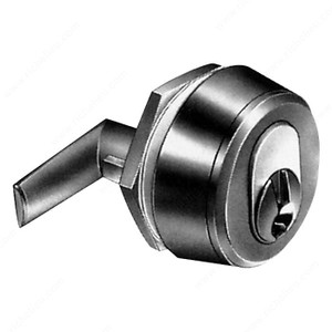 Sliding Glass Door Lock, Lock Number Identical #1 Sliding Glass Door Lock, Lock Number Identical #1