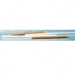 Hot Melt Glue Stick Hot Melt Glue Stick