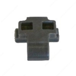 COMPACT BLUMOTION PRO-PACK 50