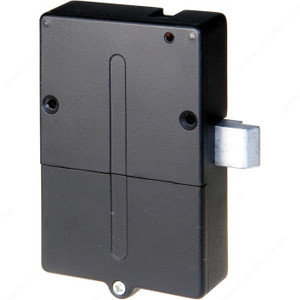Electronic Lock, Remote control, Electronic Lock, Remote control,