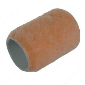 Polyester Roller PRO-PACK 5 Polyester Roller PRO-PACK 5