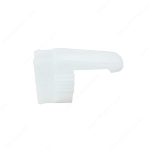 Pressure Clip, Panel Thickness 19 mm PRO-PACK 10