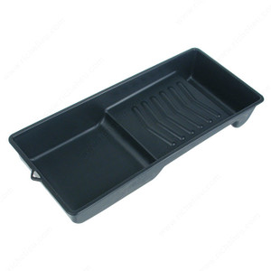 Paint TrayType Solid Tray