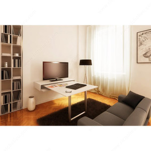 VERSOTO Extending Table Mechanism, VERSOTO Extending Table Mechanism,