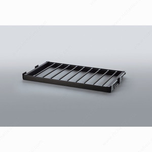 KAMO Sliding Pant Support, Height 60 mm KAMO Sliding Pant Support, Height 60 mm