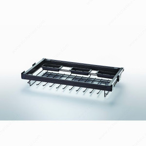 KAMO Sliding Pant Support, Height 140 mm KAMO Sliding Pant Support, Height 140 mm