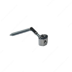 Zipbolt Universal Tool 11.550 - Angled Railbolt,PRO-PACK 2 Zipbolt Universal Tool 11.550 - Angled Railbolt,PRO-PACK 2