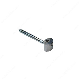 Zipbolt Universal Tool 13.600 - Railbolt,PRO-PACK 2 Zipbolt Universal Tool 13.600 - Railbolt,PRO-PACK 2