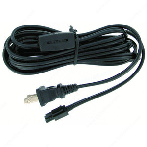 Power Cord for Xenon Fixture, Power Cord for Xenon Fixture,