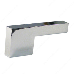 Autore Collection Metal Knob - 4338, Autore Collection Metal Knob - 4338,