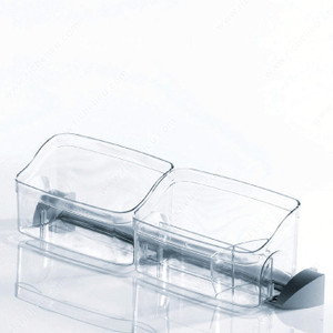 Multipurpose Storage Container Set, Multipurpose Storage Container Set,