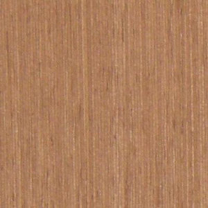 #43QJ Mahogany Khaya - Evolution HD Veneer,