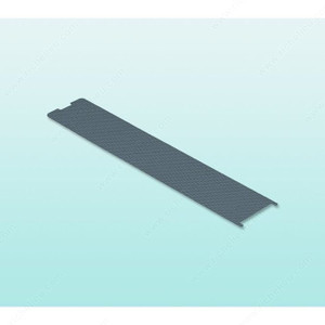 Snello Anti-Slip Mat, 150 mm,PRO-PACK 2