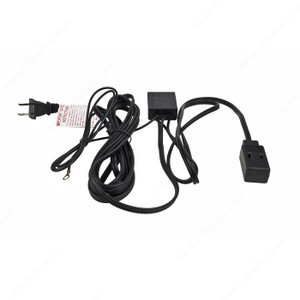 Three-Step Touch Dimmer Three-Step Touch Dimmer