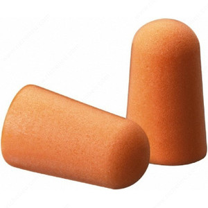 Ear Plugs