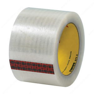 Cardboard Sealing Tape PRO-PACK 2 Cardboard Sealing Tape PRO-PACK 2