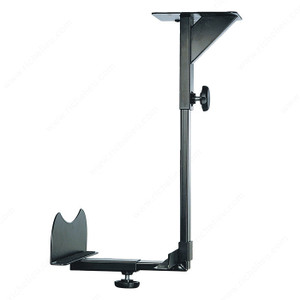 Convertible CPU Holder Convertible CPU Holder