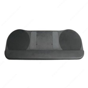 27? Phenolic Series, Palm Rest Type Gel 27? Phenolic Series, Palm Rest Type Gel