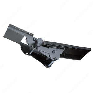 Basic Series, Basic Series storable arm with height adjustment, Basic Series, Basic Series storable arm with height adjustment,