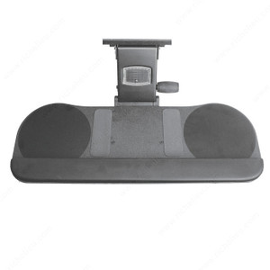 Momentum Series Combos, Width - Overall Dimensions 27 1/4 in, Depth - Overall Dimensions 10 in, Thickness 1/2 in, Material Steel/Plastic