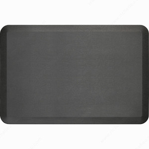 Advant Pro Anti-Fatigue Mats, Length - Overall Dimensions 48 in, Height - Overall Dimensions 20 in