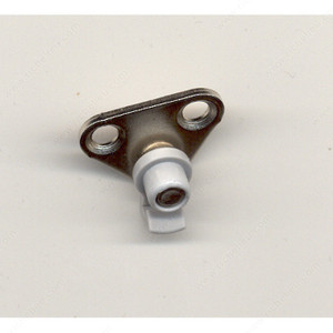 Door Bracket for Duo 5010522G,PRO-PACK 5 Door Bracket for Duo 5010522G,PRO-PACK 5