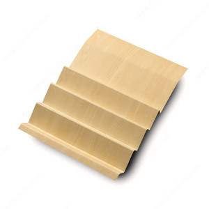 Spice DividerFinish Maple Spice DividerFinish Maple