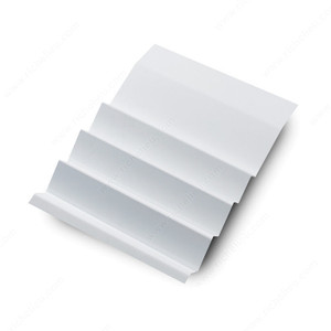 Spice DividerFinish White Spice DividerFinish White