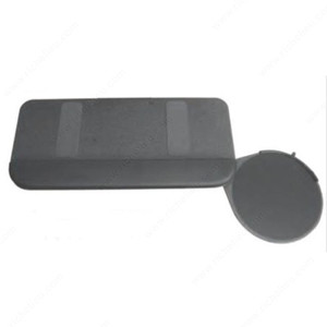 504200 Series Keyboard Tray, Foam and gel palm rest options, Palm Rest Type Gel, Mouse Tray Swivel Mouse Tray, Non-Tilting 504200 Series Keyboard Tray, Foam and gel palm rest options, Palm Rest Type Gel, Mouse Tray Swivel Mouse Tray, Non-Tilting